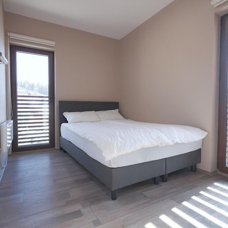 Belvedere Hills Luxury Apartments And Spa コパオニク エクステリア 写真