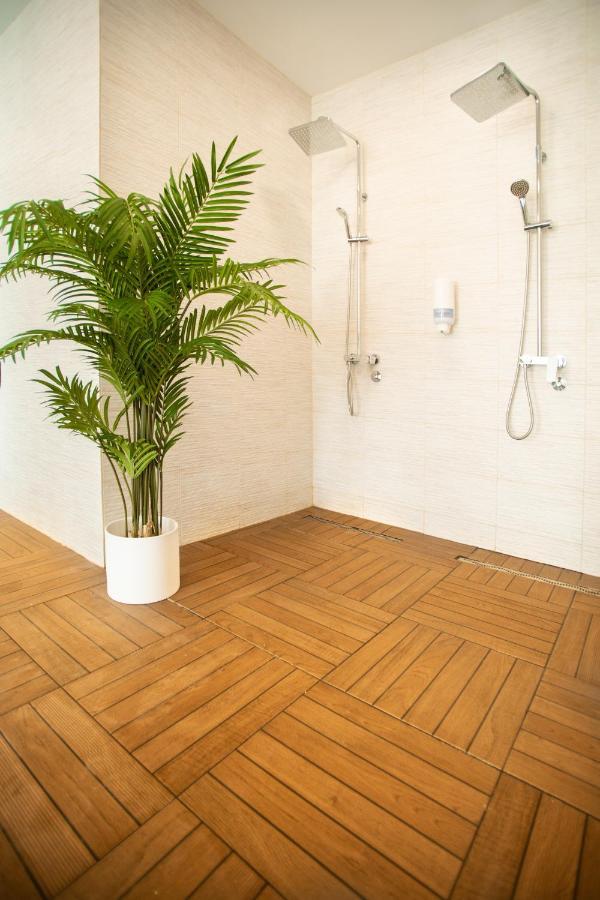 Belvedere Hills Luxury Apartments And Spa コパオニク エクステリア 写真