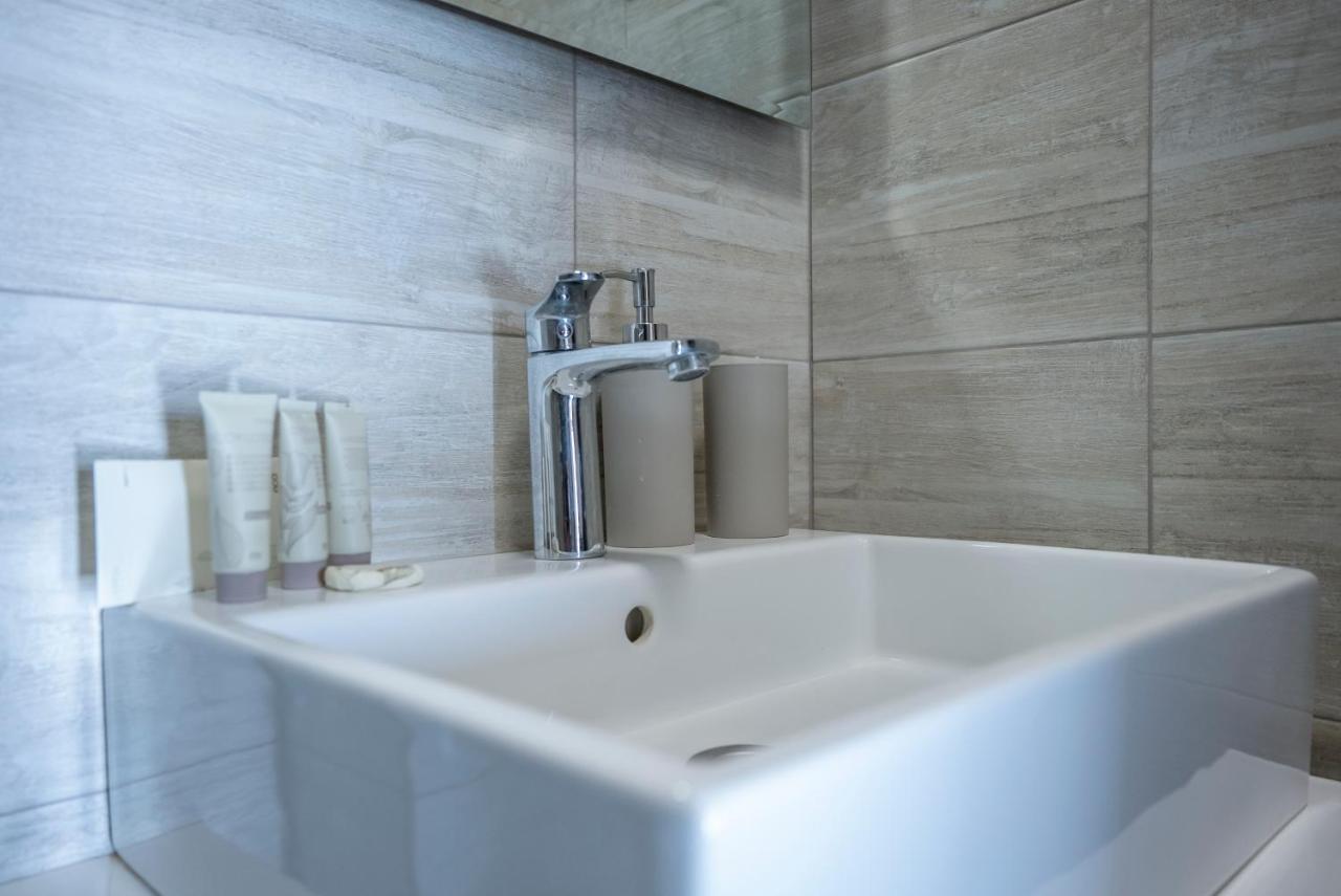 Belvedere Hills Luxury Apartments And Spa コパオニク エクステリア 写真